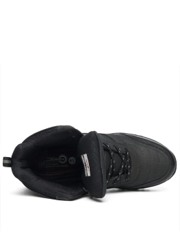 BONA / Кроссовки мужские высокие BONA / Кроссовки мужские высокие