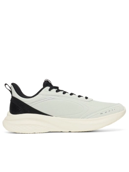 ERKE / Кроссовки Trendy Cross