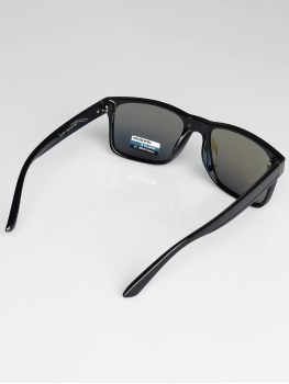 Naulice / Очки солнцезащитные