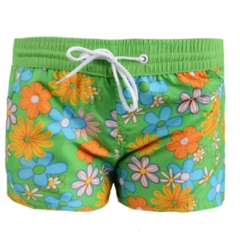 Sport & Moda / Шорты Sport & Moda / Шорты