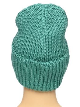 MISKORKI / Шапка женская