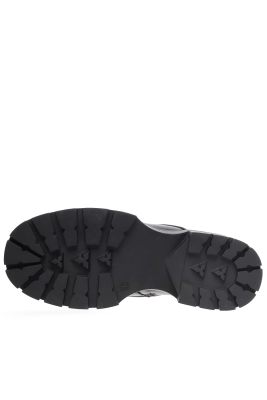 Rita Bravuro / Ботинки