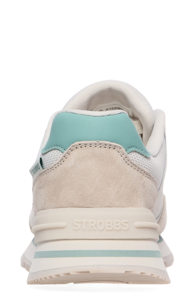 Strobbs / Кроссовки женские STB_F7412