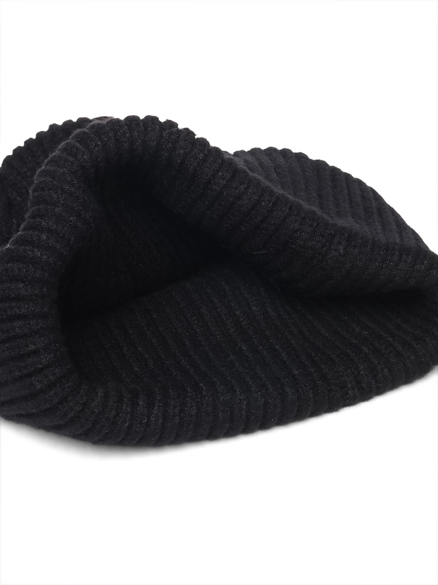 MISKORKI / Шапка женская