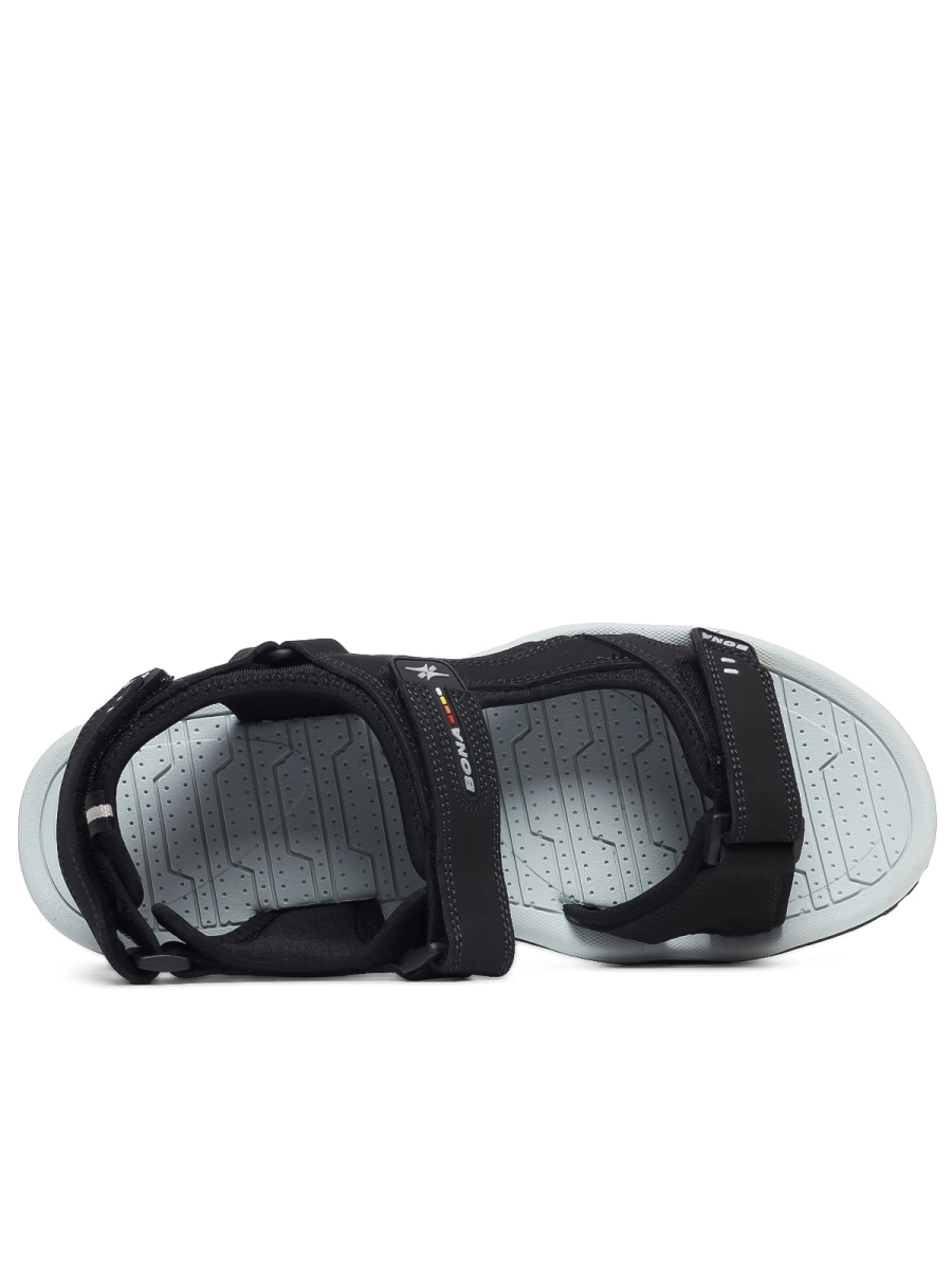 BONA / Сандалии