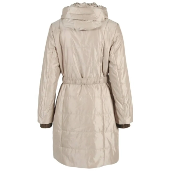 Daser / Пальто