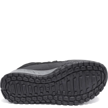 Soter / Ботинки