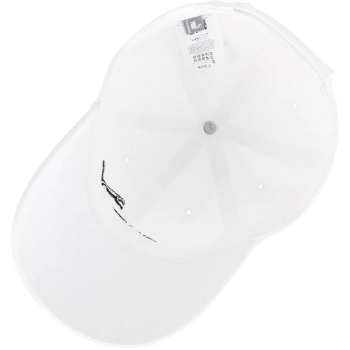 Puma / Бейсболка ESS Cap