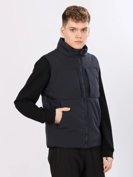 (052115398225vensujlh1722384000-8.jpg)