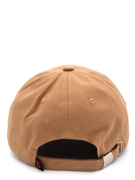 041941319792mxcnbyqu1686009600