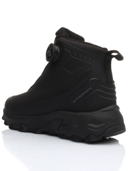 (03atnjvfan20251013-30.jpg)