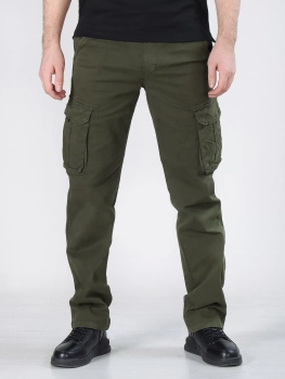 (030559060172mtcswvir1741107353-17.jpg)