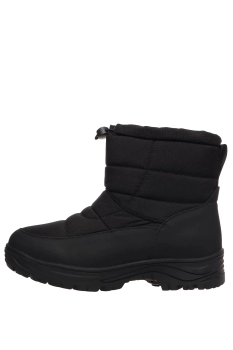 Soter / Ботинки