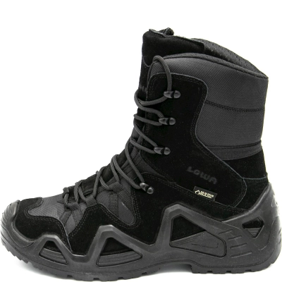 LOWA / Ботинки тактические / для туризма