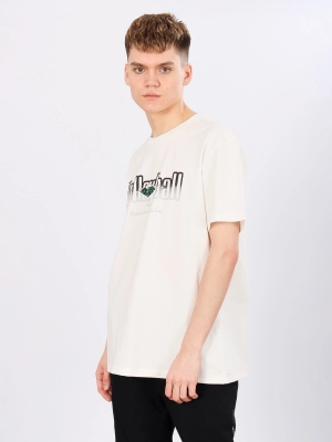 Naulice / Футболка повседневная