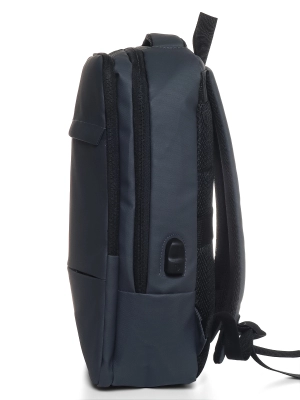 Naulice / Рюкзак для города