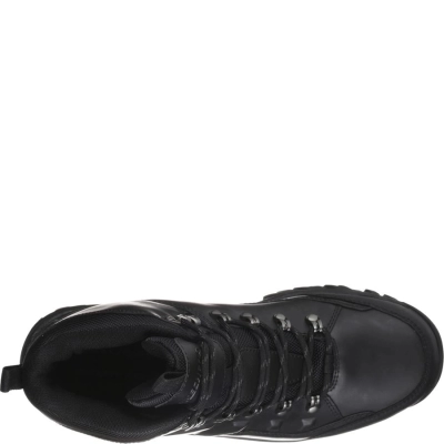 Skechers / Ботинки Relment-Traven