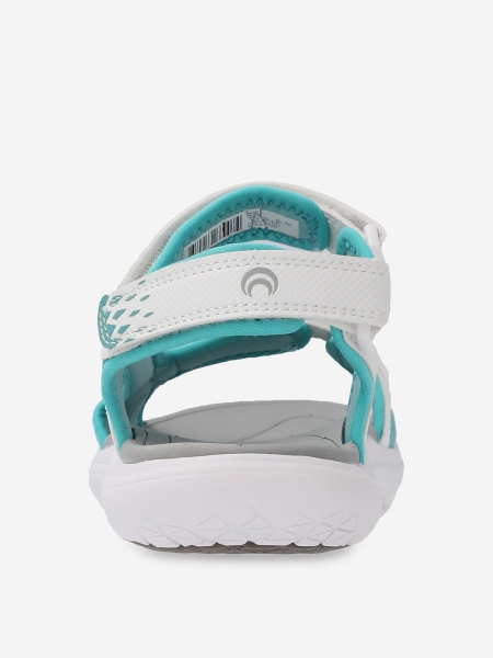 Outventure / Сандалии Ratchel W 108609-WQ