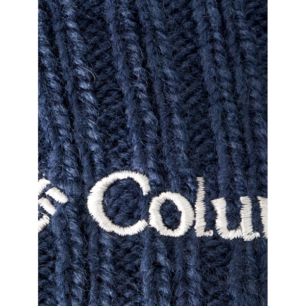 Columbia / Шапка Watch Cap 1464091-464