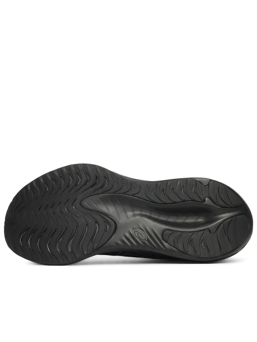 Asics / Кроссовки GEL-EXCITE 10 Asics / Кроссовки GEL-EXCITE 10