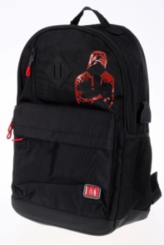 Naulice / Рюкзак 