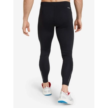 Demix / Тайтсы