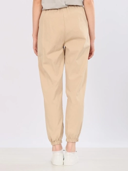 BXU / Джоггеры женские