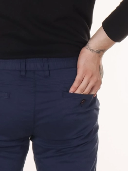 Aigula / Брюки Aigula / Брюки