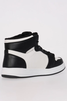 Soter / Ботинки