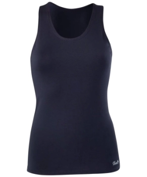 Chanté / Майка-борцовка гимнастическая Joanna Chanté / Майка-борцовка гимнастическая Joanna