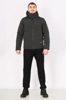 (022059651623vtcbfonu1704326400-1.jpg)