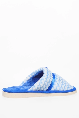 Sevant / Тапочки / обувь домашняя