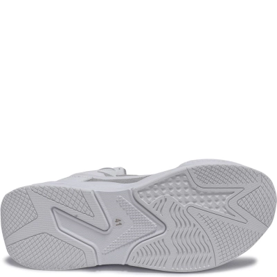 Baden / Кроссовки