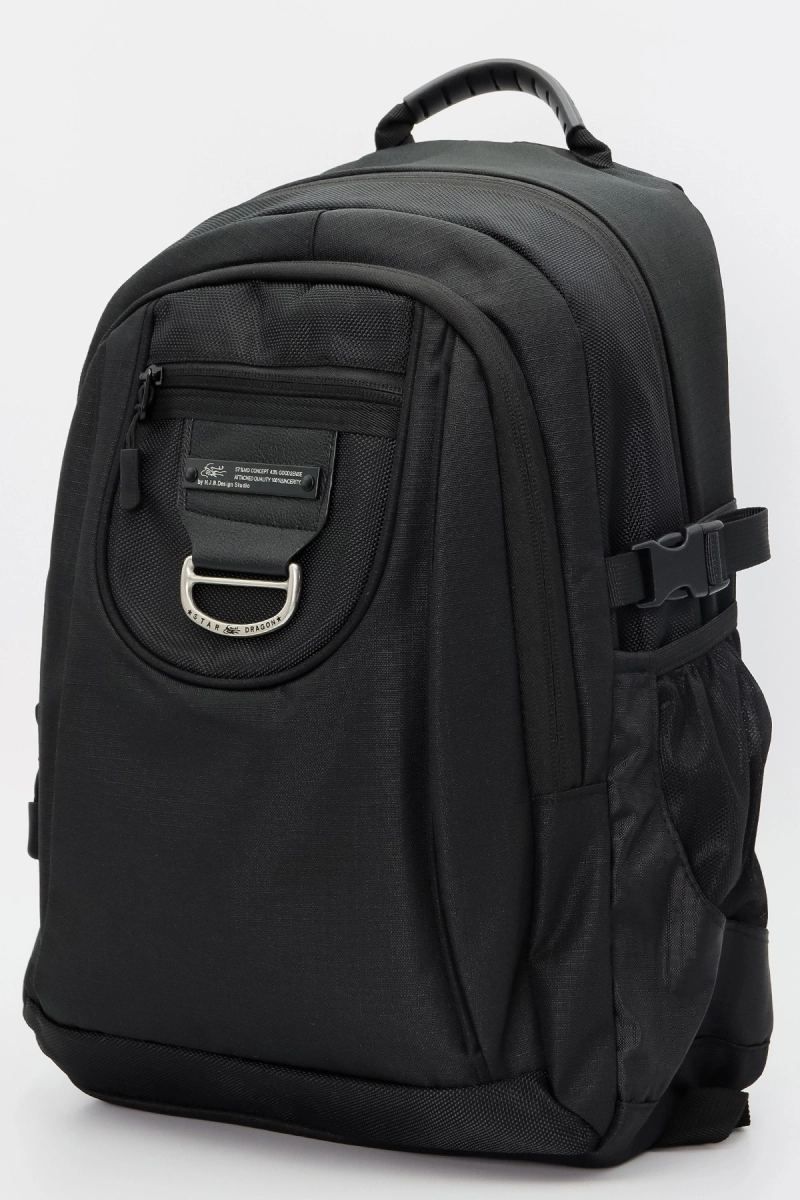 Naulice / Рюкзак городской