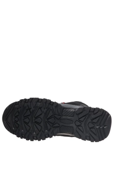 Soter / Ботинки