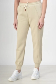 Айли / Брюки повседневные