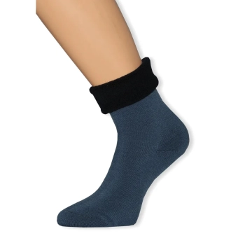 ХОХ / Носки ХОХ / Носки