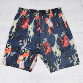 SCN / Шорты SCN / Шорты