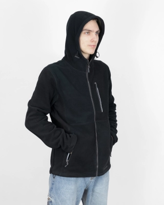 030053860770kiuxtmix1688342400-43