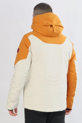 High Experience / Куртка горнолыжная