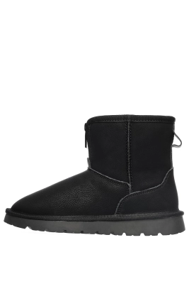 Rita Bravuro / Ботинки