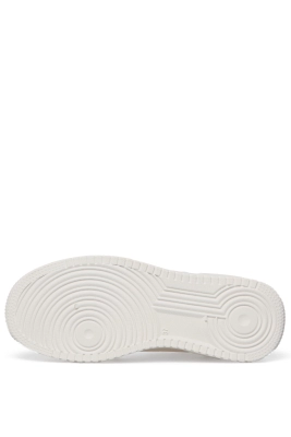 Torsion Field (Тофа) / Кроссовки женские