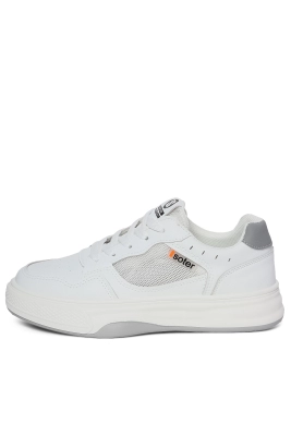 Soter / Кроссовки женские