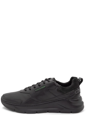 Magellan / Кроссовки