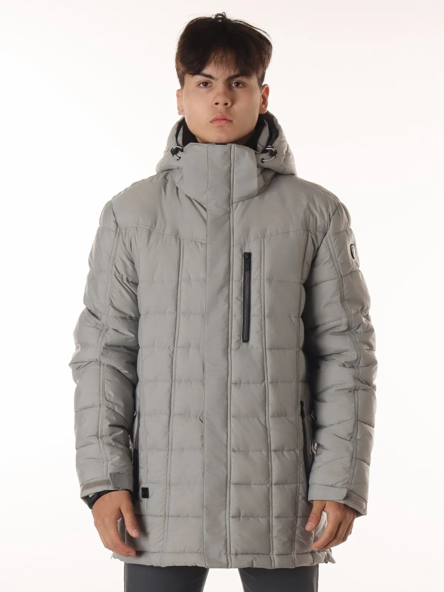 Luhta / Куртка утепленная Luhta / Куртка утепленная