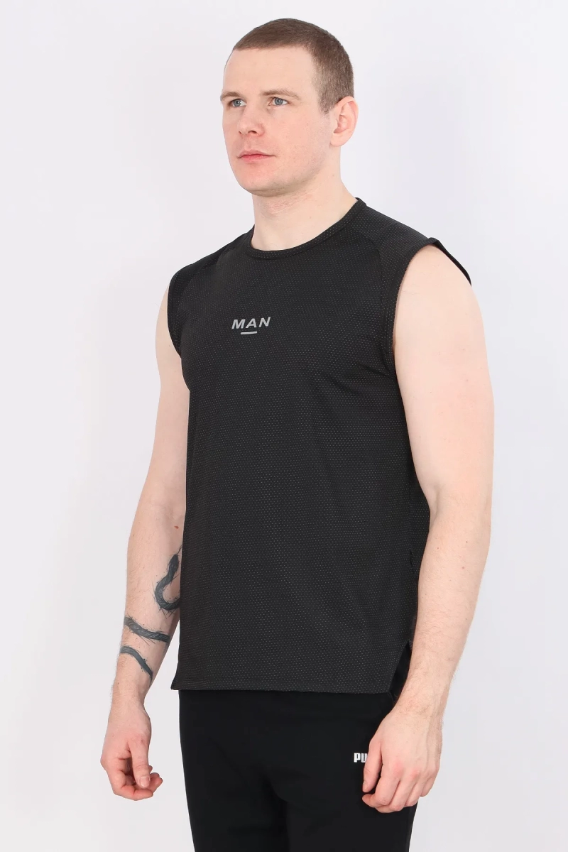 Sport / Майки спортивные Sport / Майки спортивные