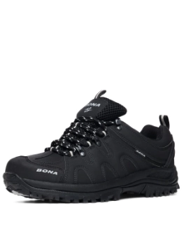 BONA / Кроссовки мужские деми BONA / Кроссовки мужские деми