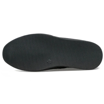 Lavanta / Ботинки