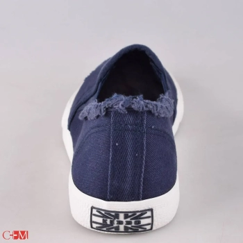 Keddo / Слипоны