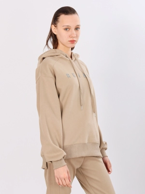 (051890499642bwodxeka1721088000-20.jpg)